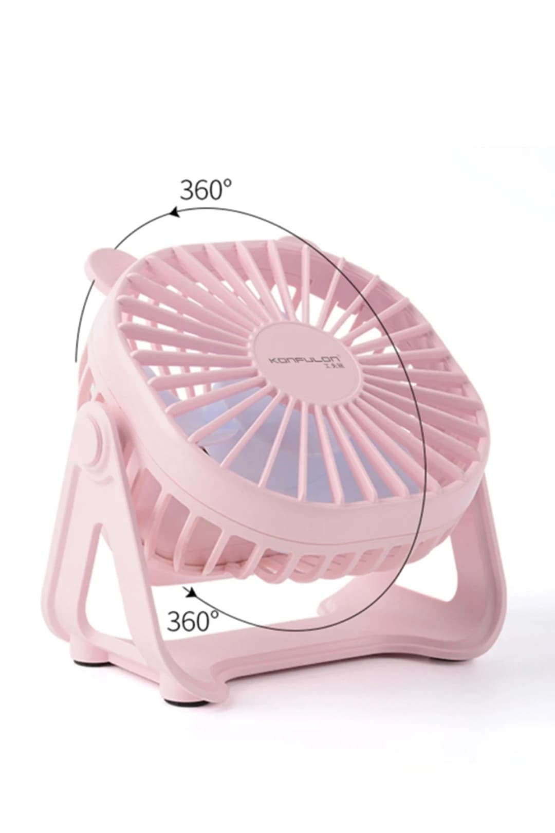 Product gallery 289208