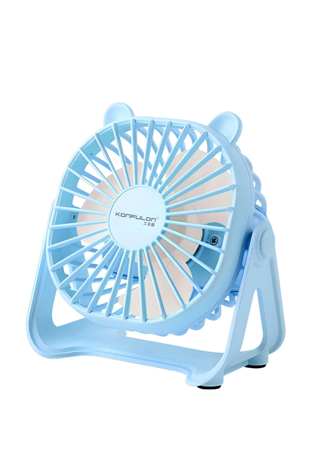 Product gallery 289209