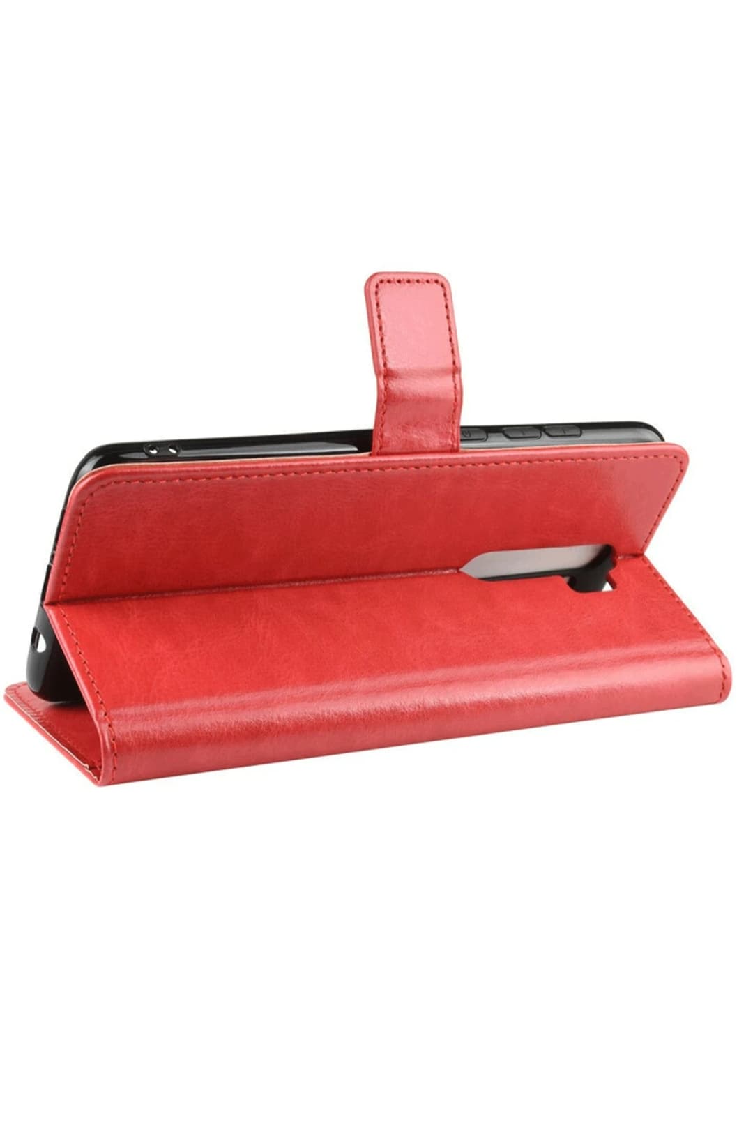 Product gallery 289244