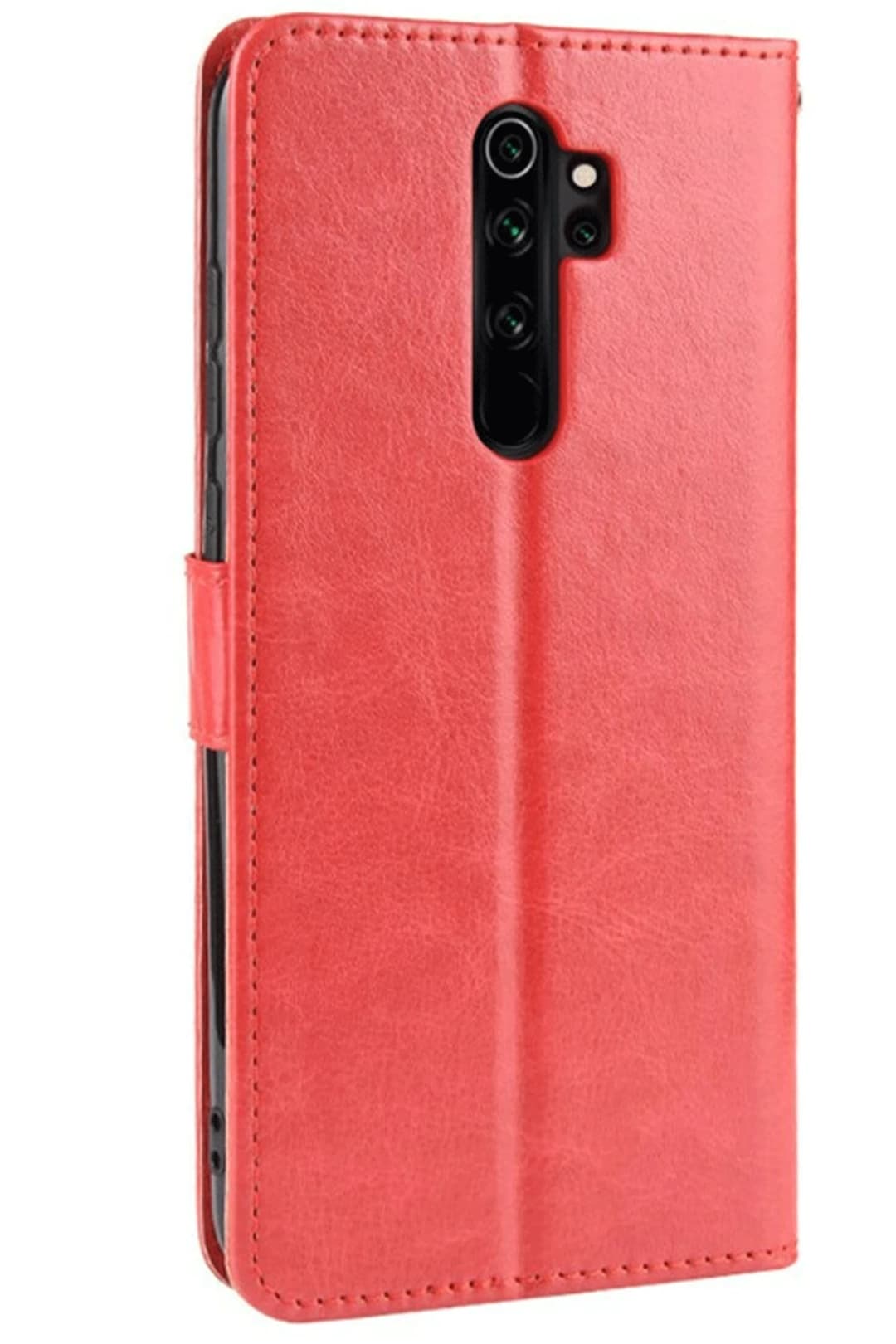 Product gallery 289246