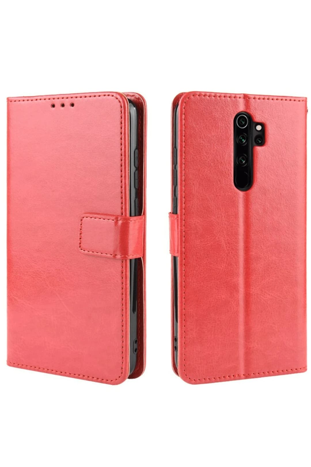 Product gallery 289247