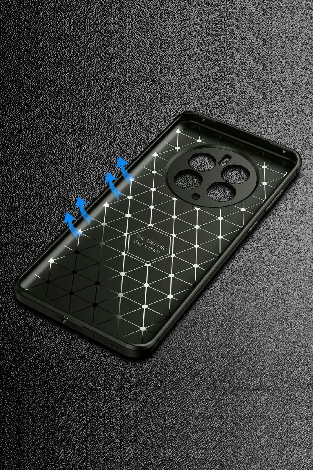 Product gallery 289318