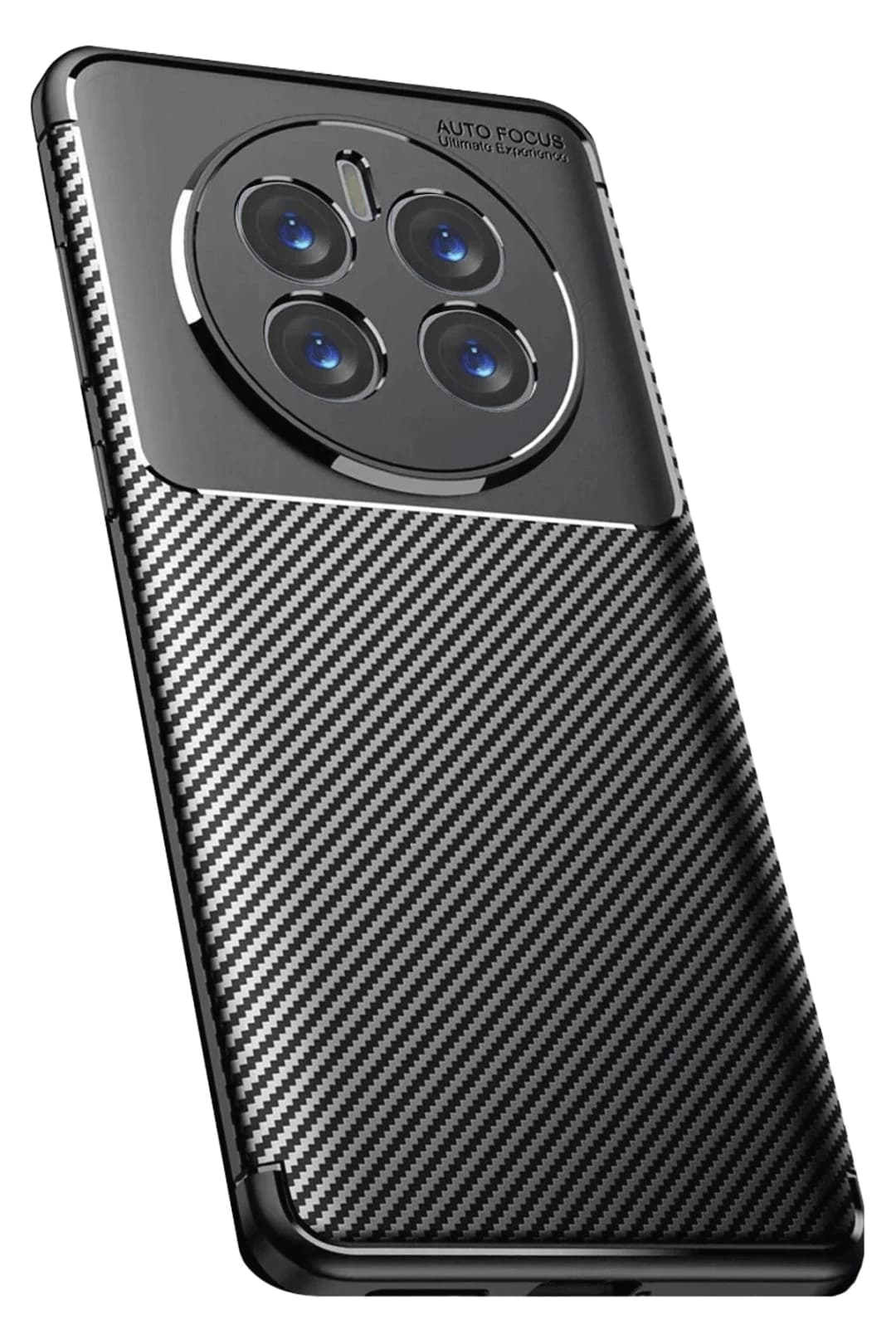 Product gallery 289319