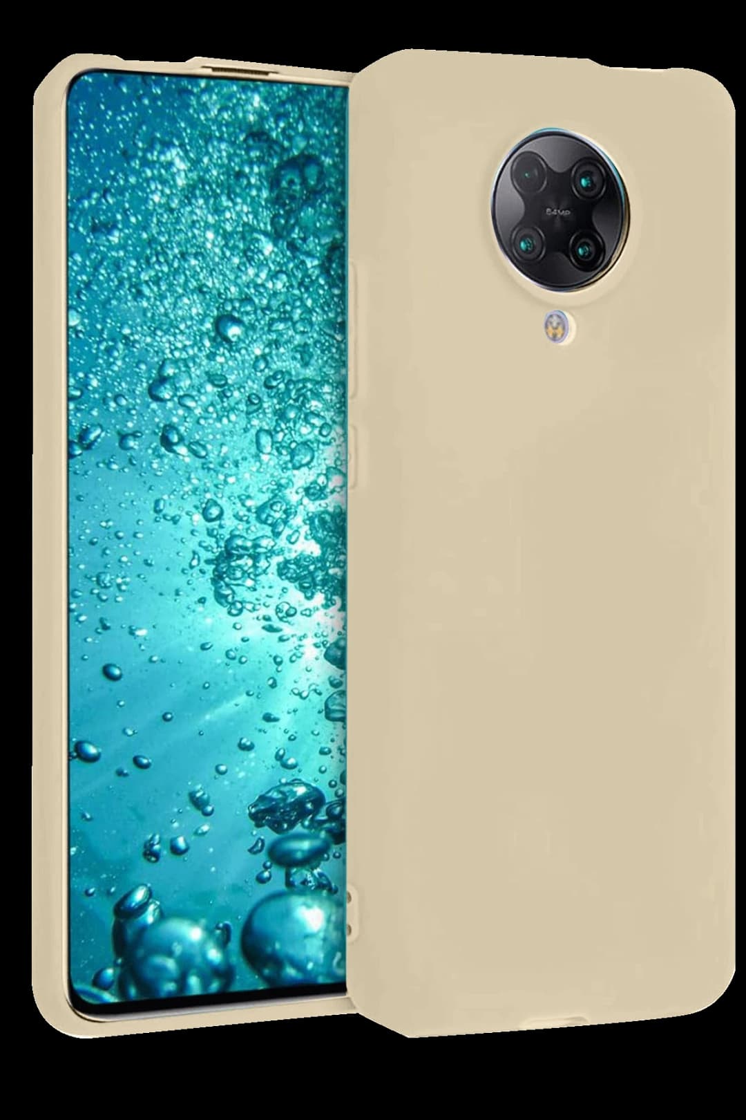 Product gallery 289325