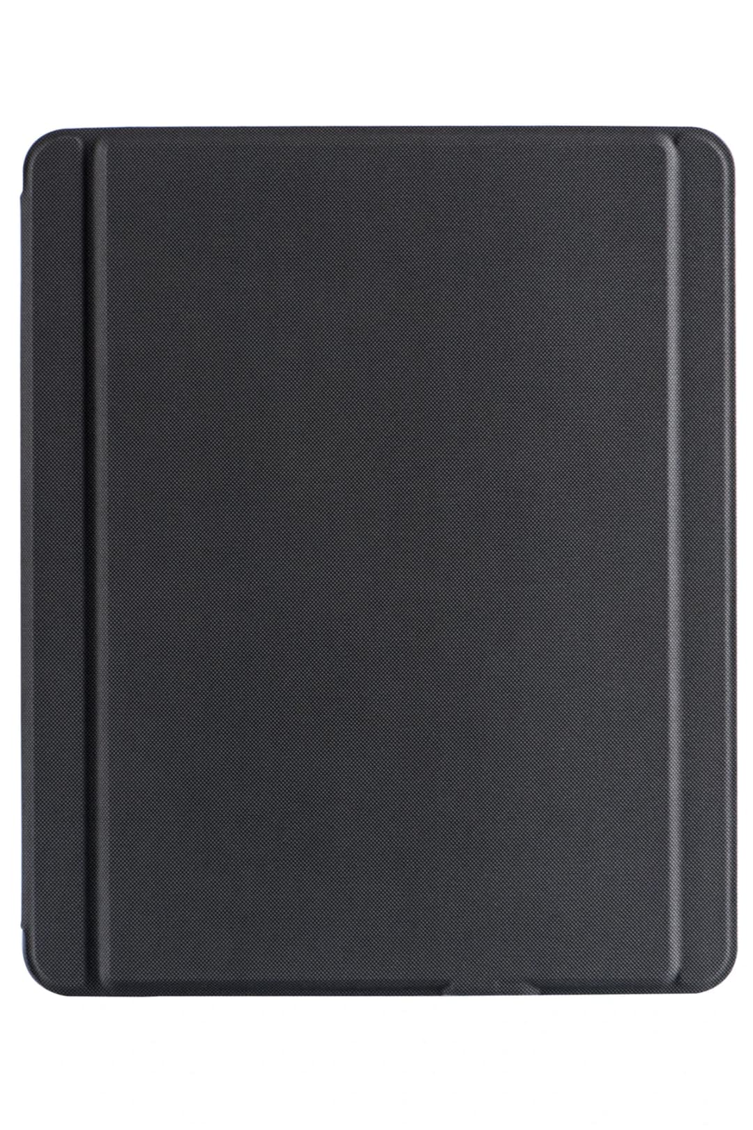 Product gallery 289427