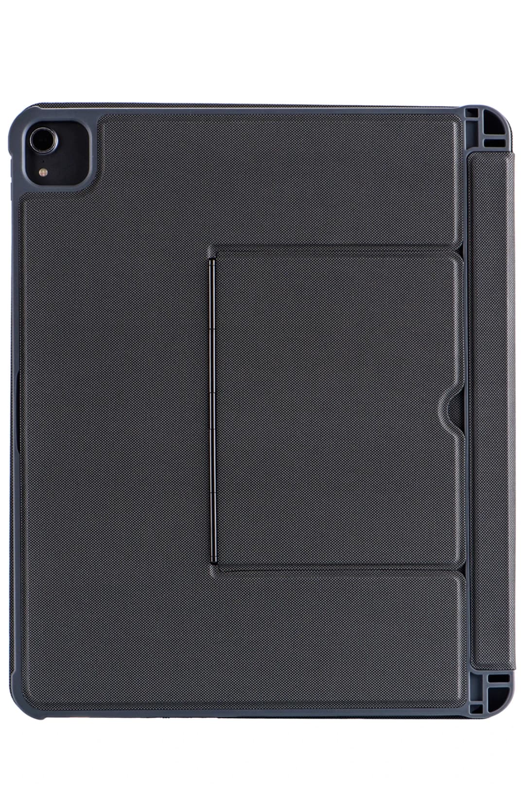 Product gallery 289428