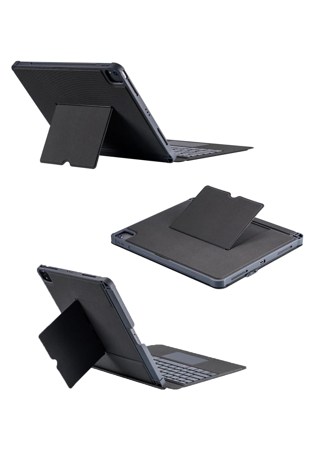 Product gallery 289429