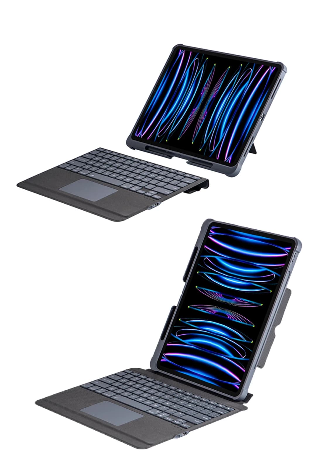 Product gallery 289430