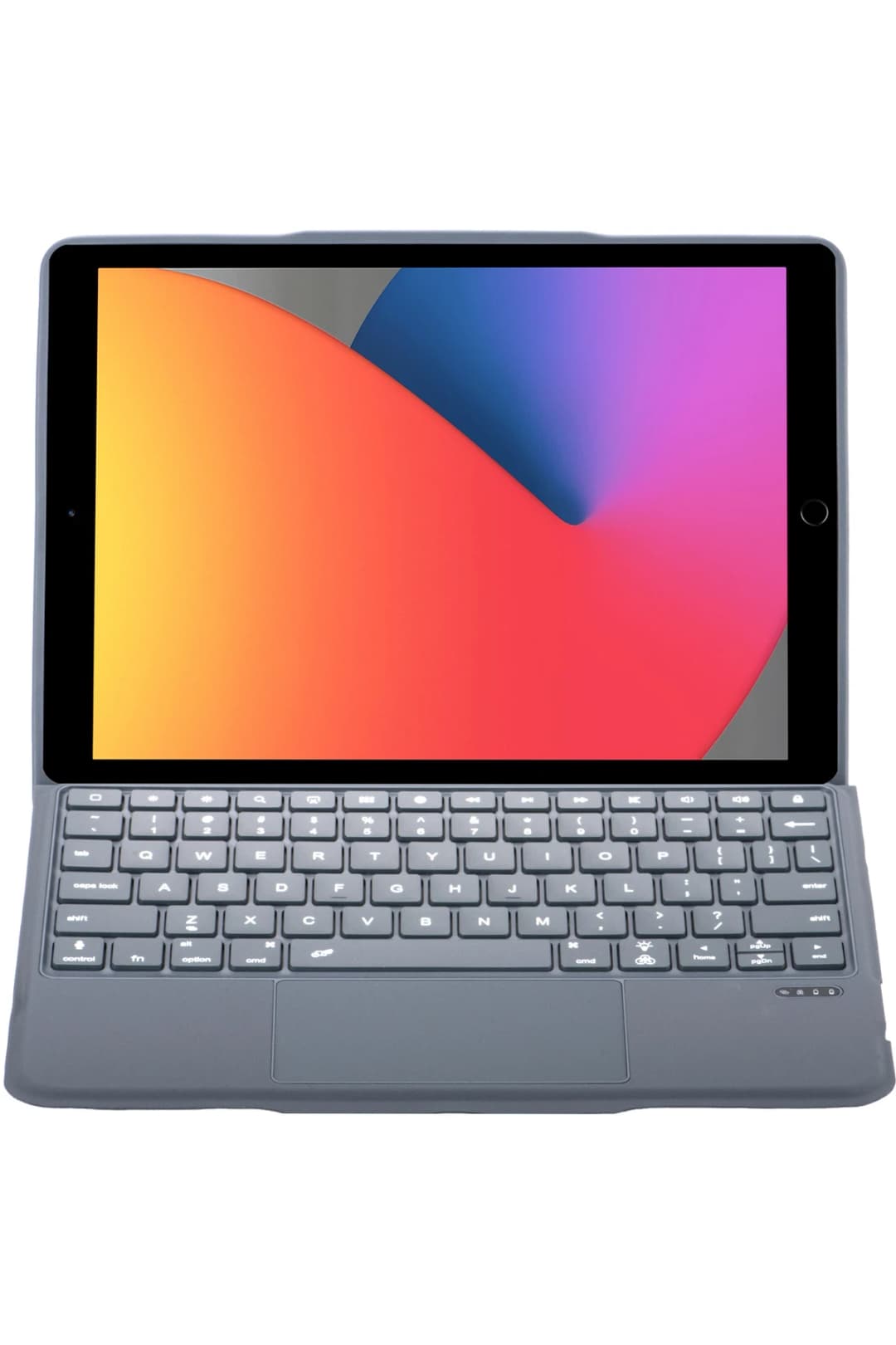 Product gallery 289437