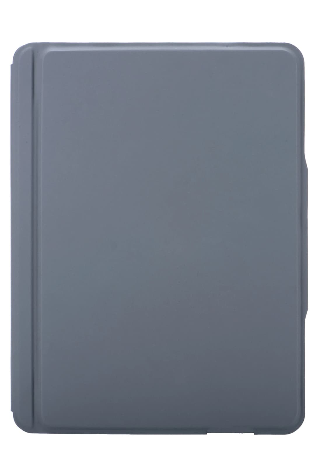 Product gallery 289438