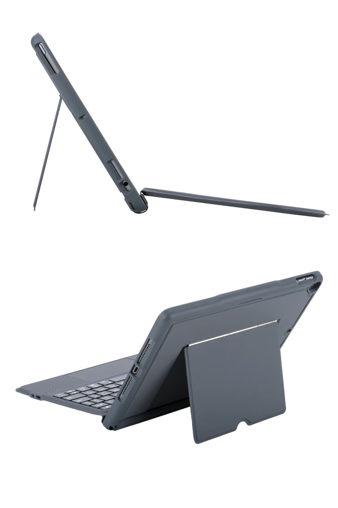 Product gallery 289440