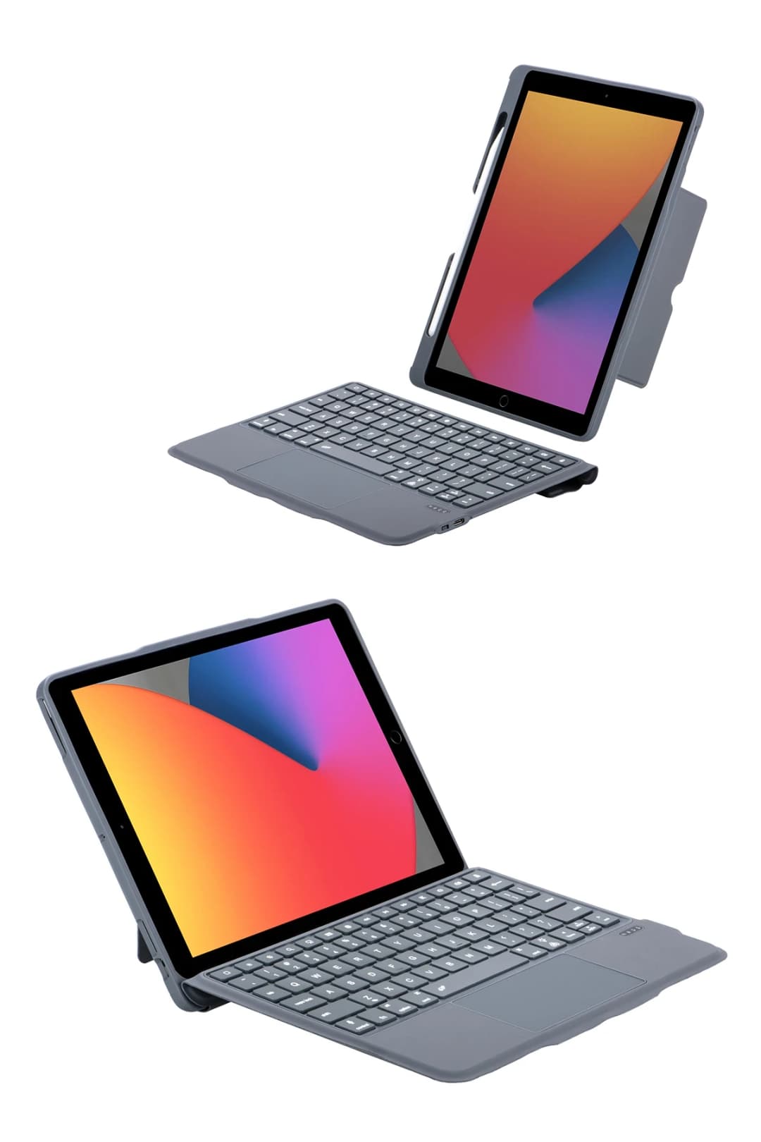 Product gallery 289441