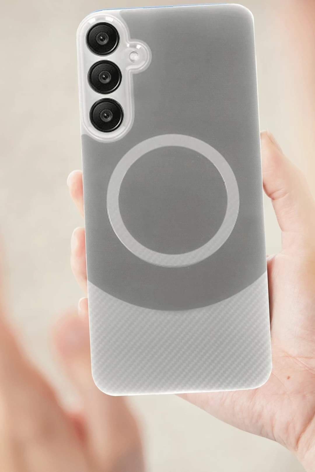 Product gallery 289473