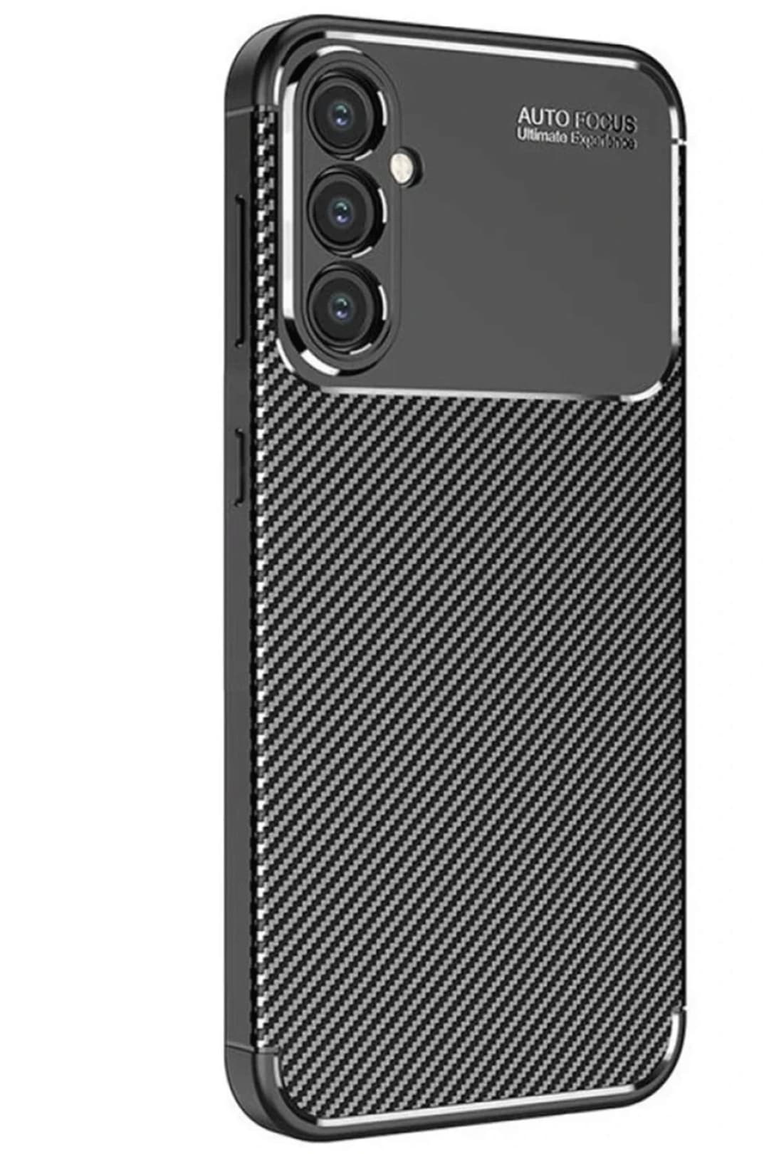 Product gallery 289519