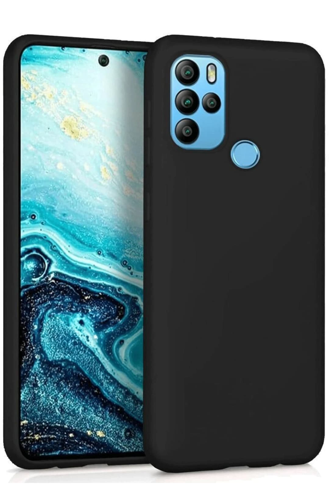 Product gallery 289533