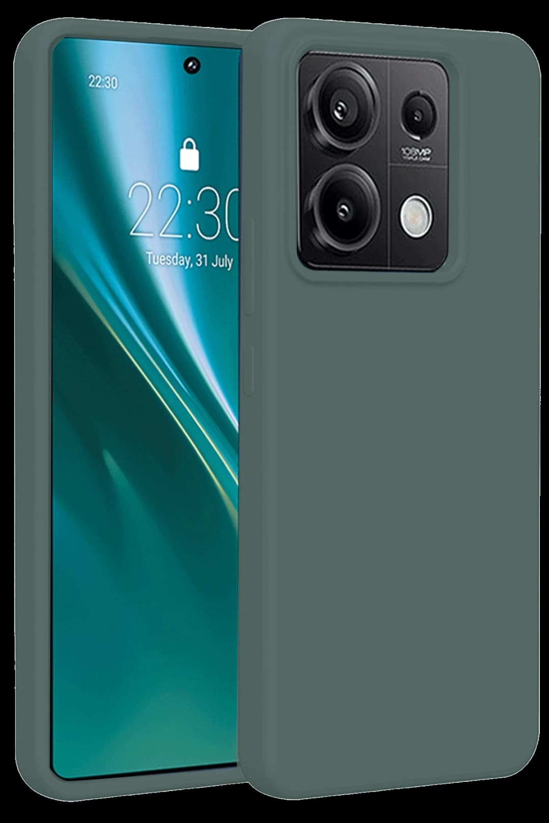 Product gallery 289547