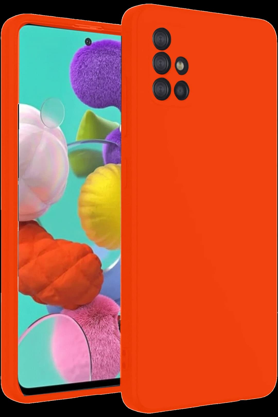 Product gallery 289573