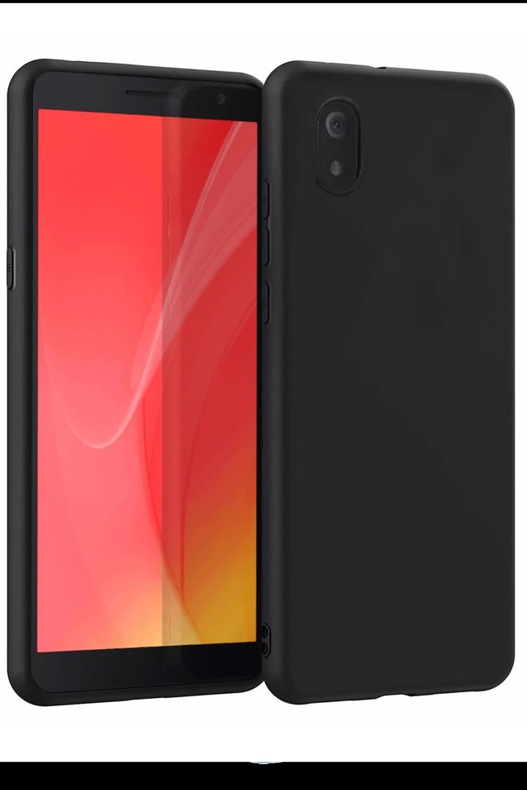 Product gallery 289654