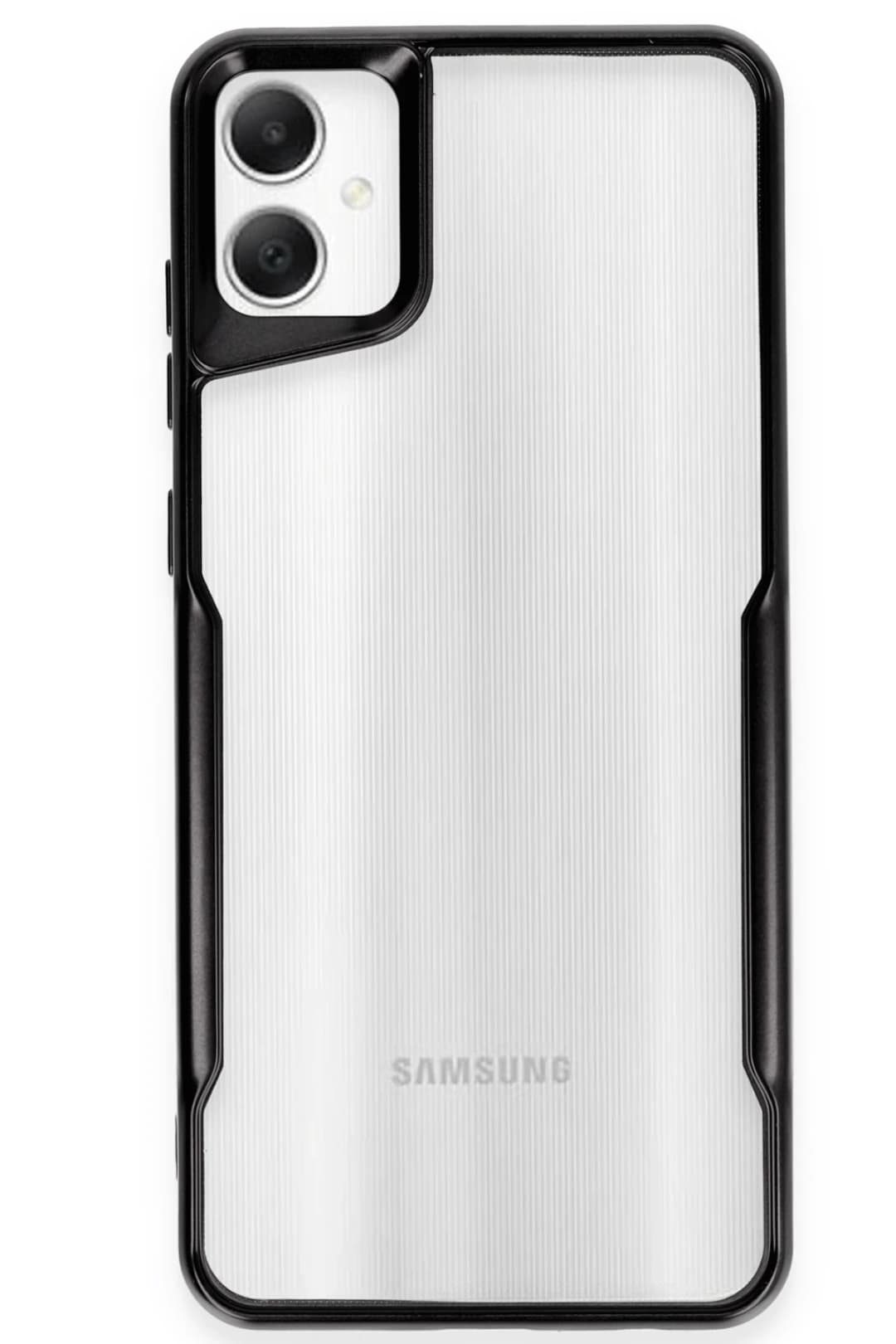 Product gallery 289767