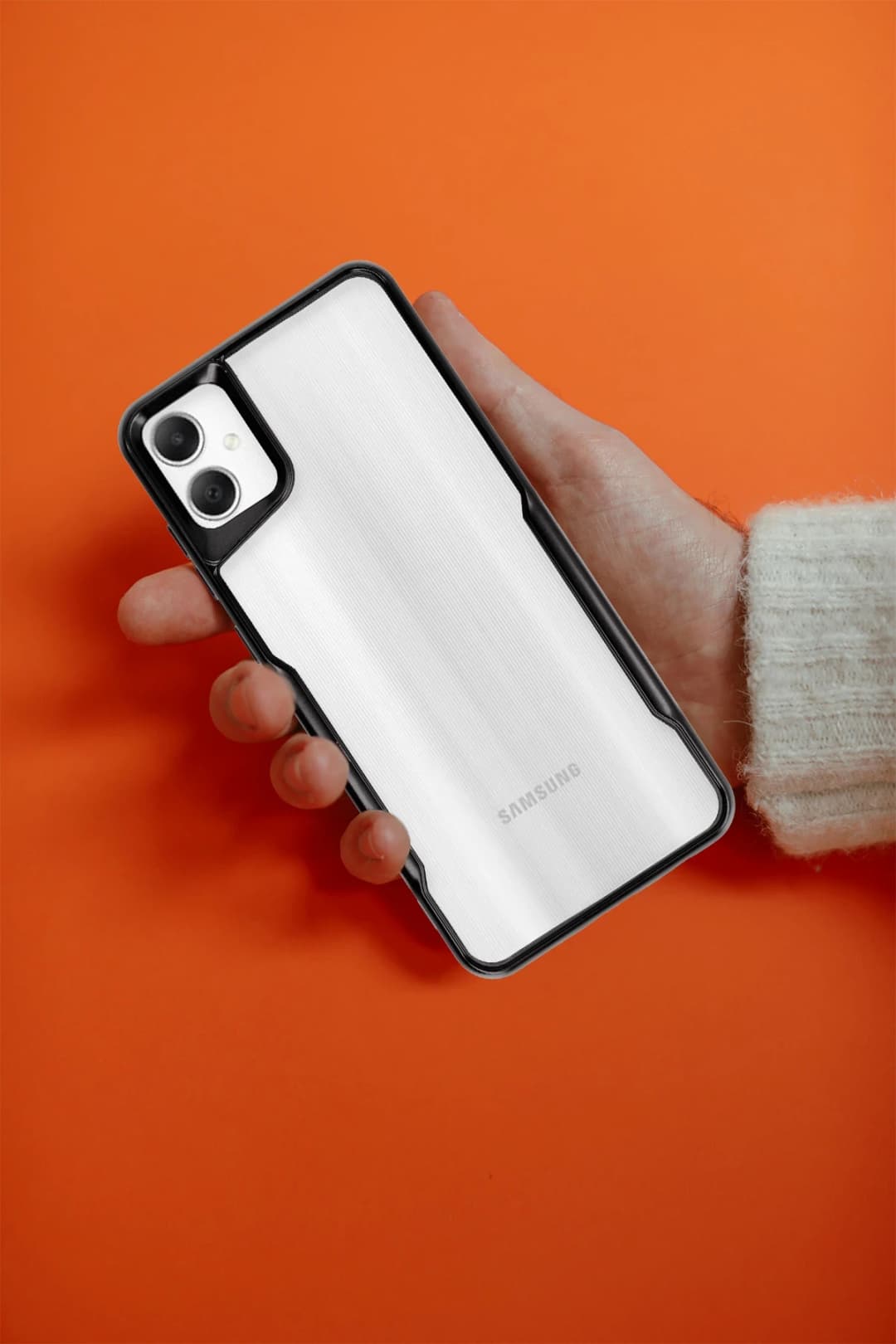 Product gallery 289768