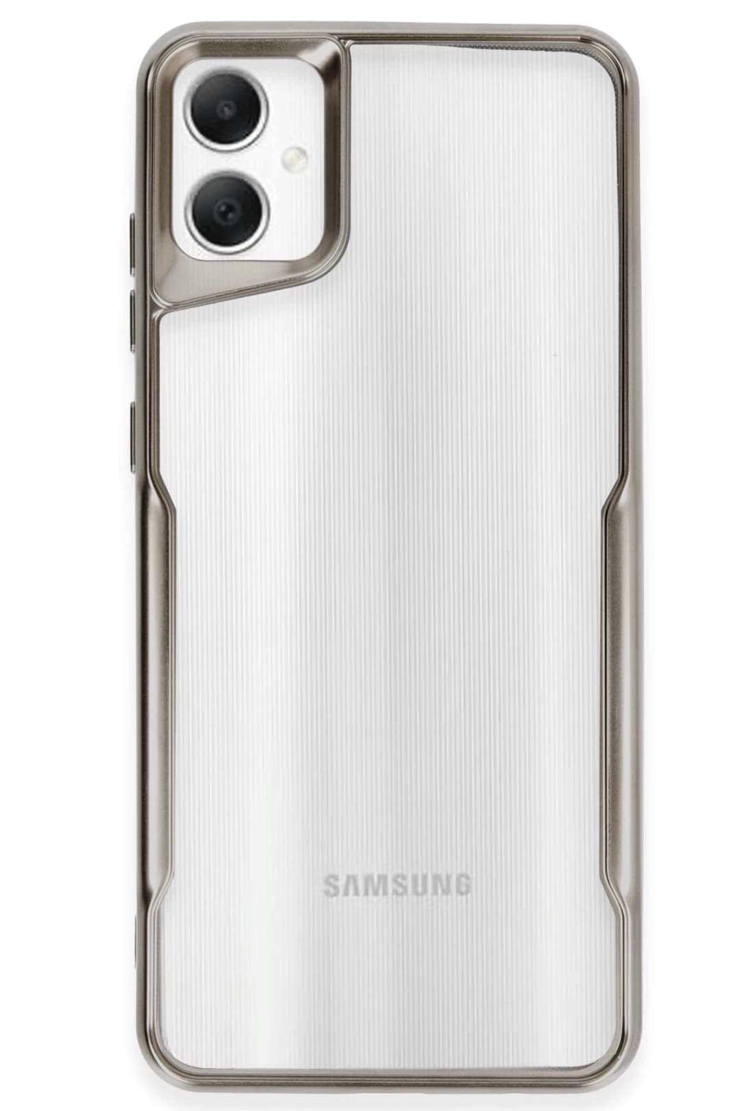 Product gallery 289775