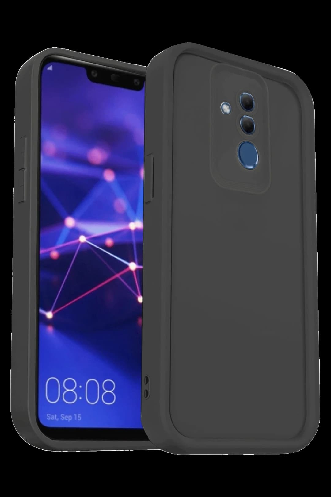 Product gallery 289837