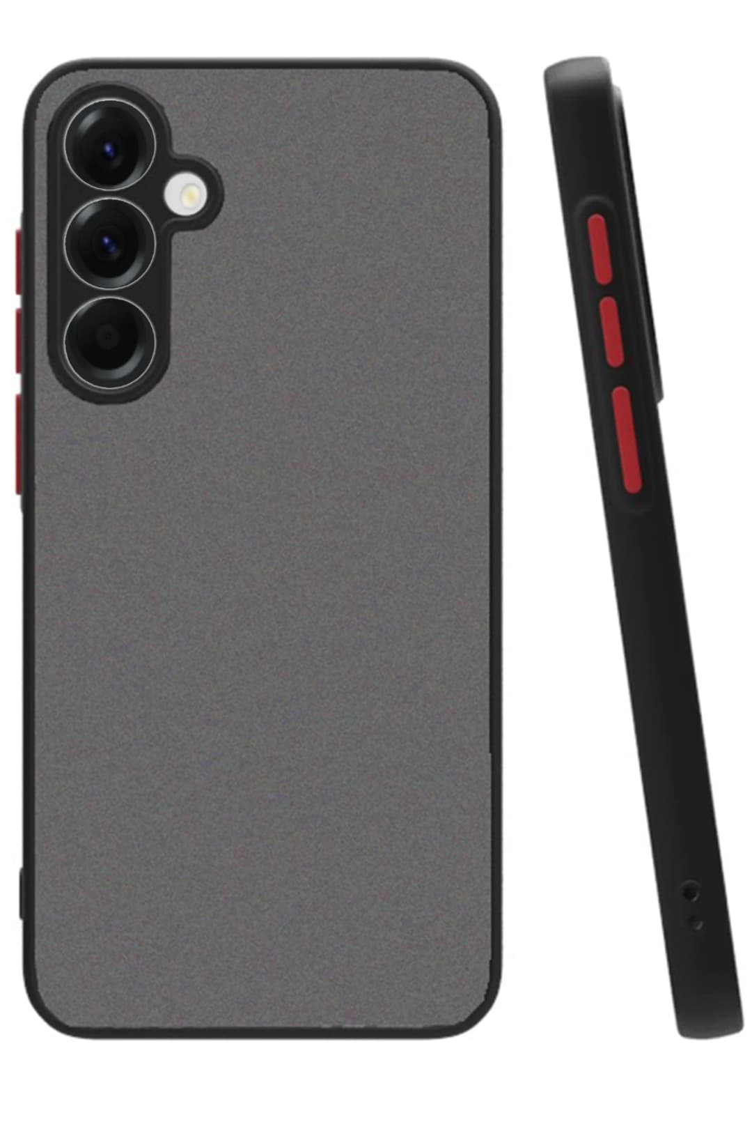 Product gallery 289873