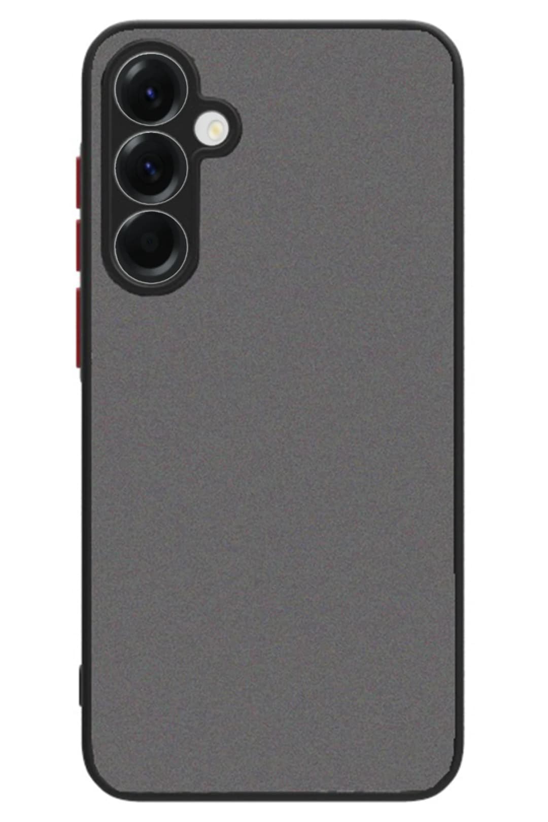 Product gallery 289876