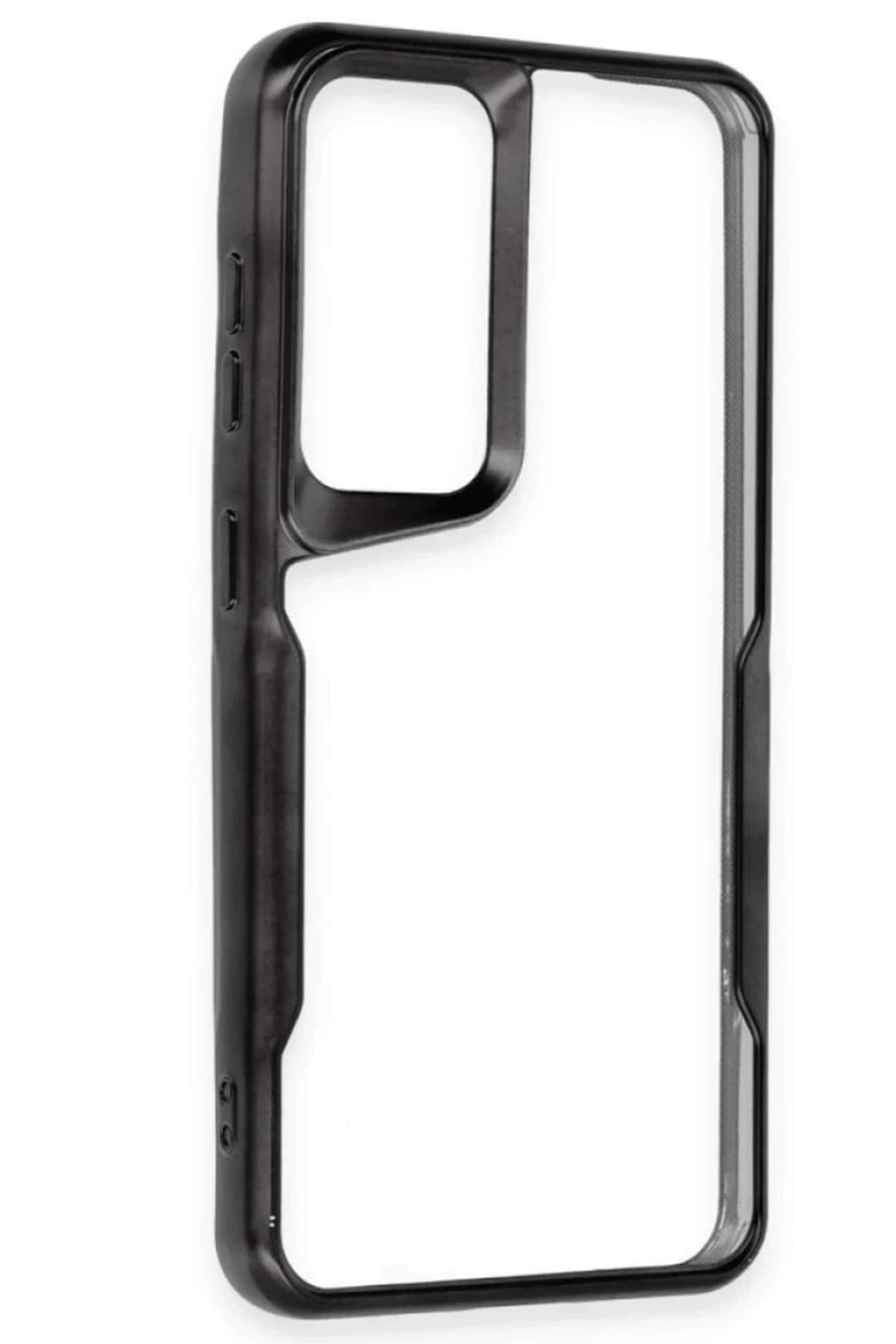 Product gallery 289973