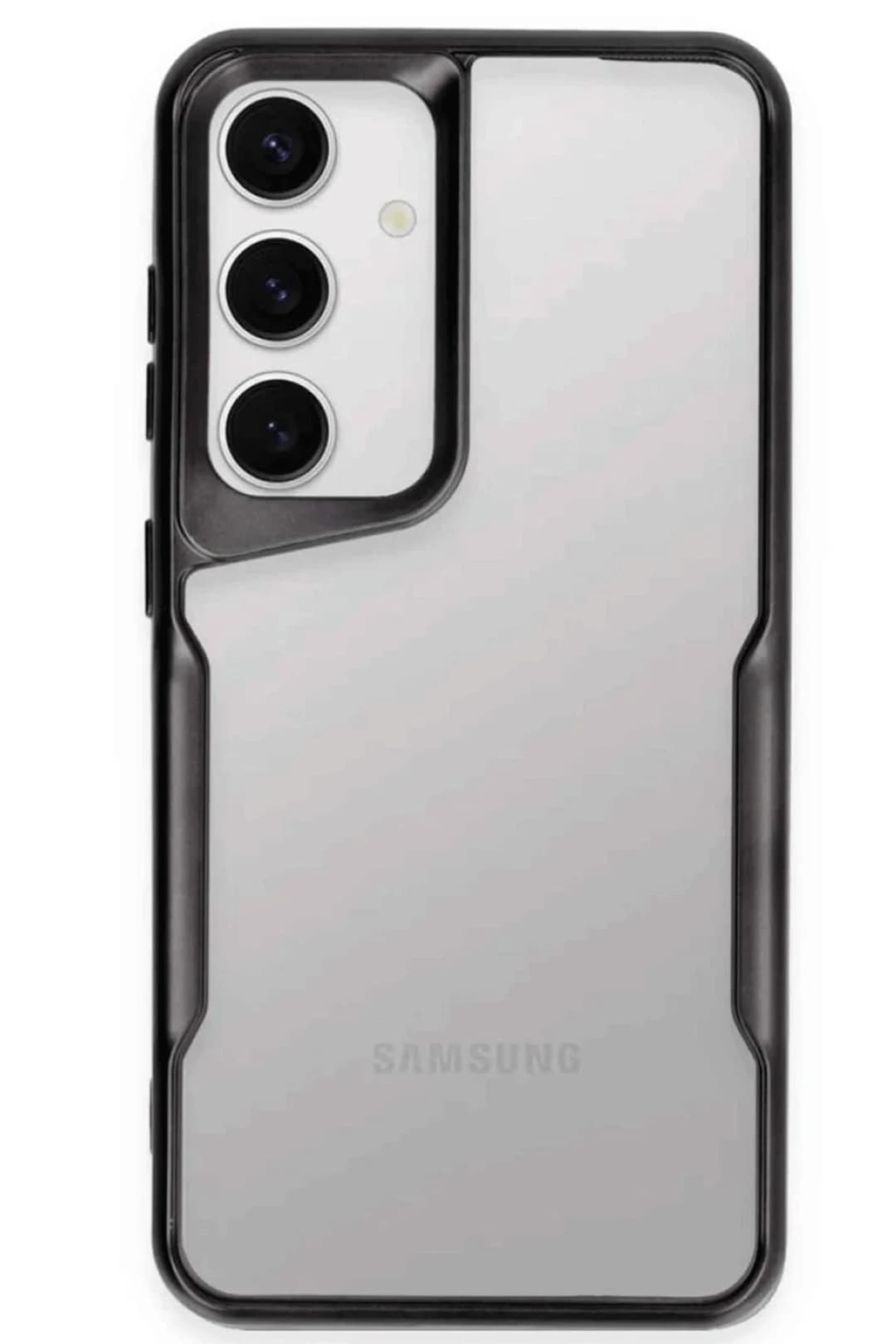 Product gallery 289974