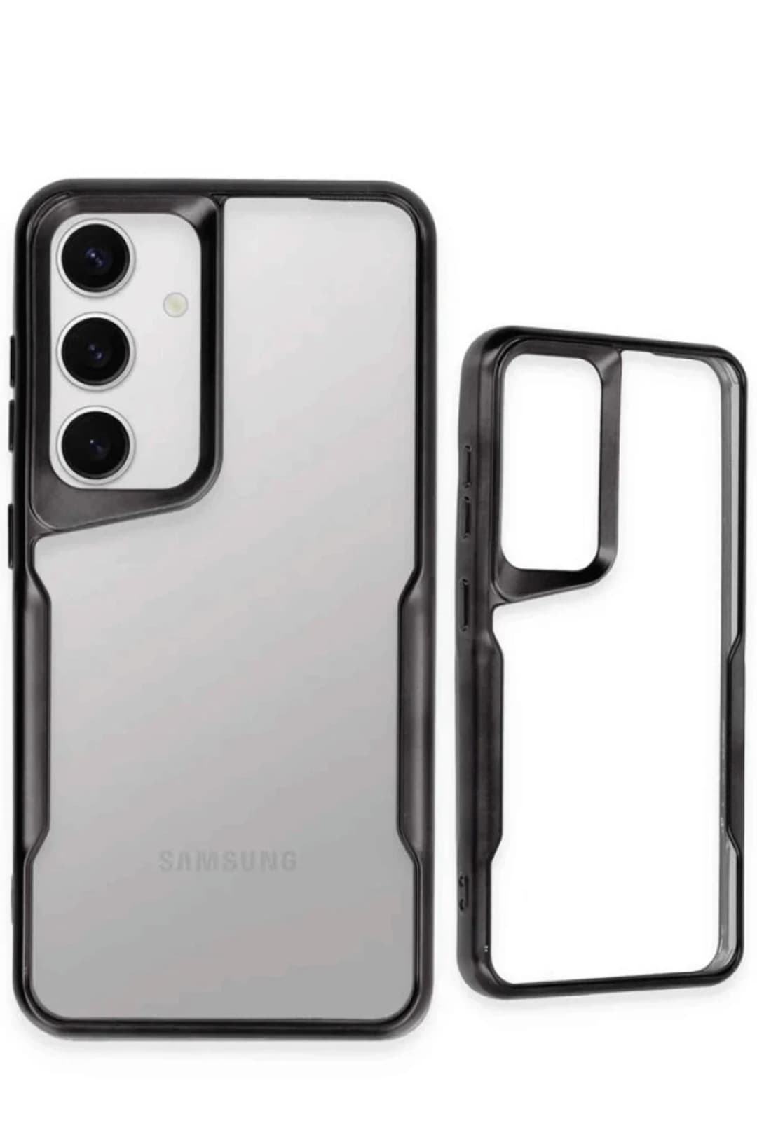 Product gallery 289975