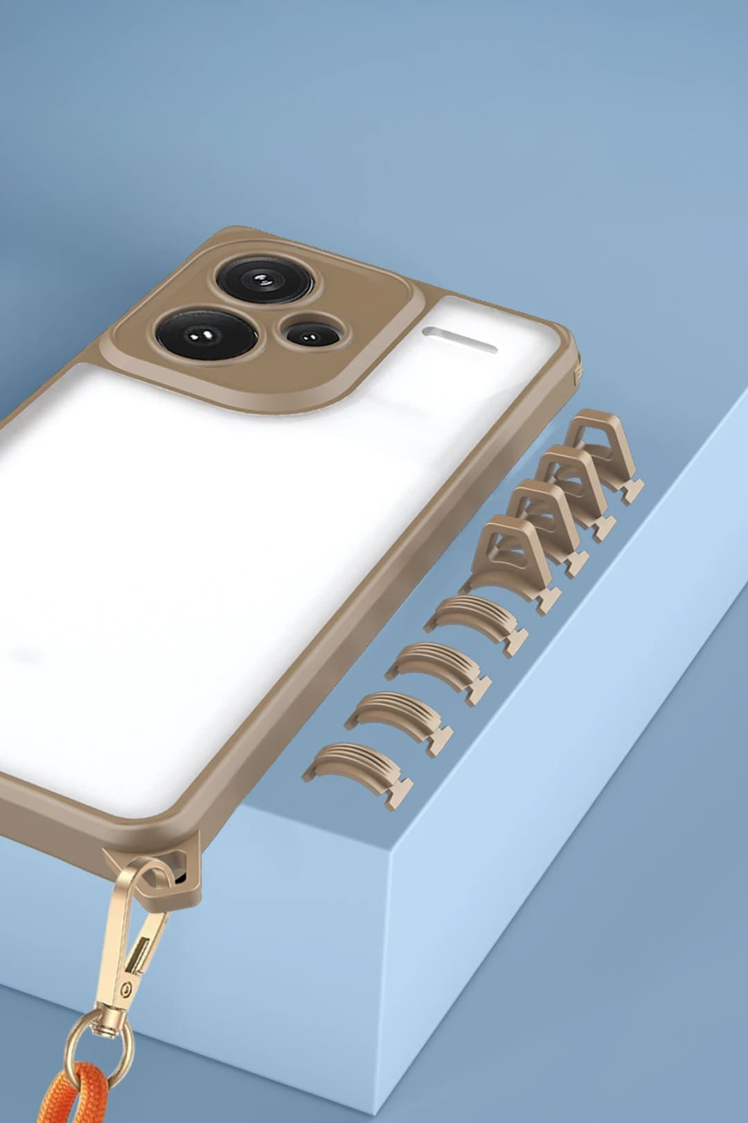 Product gallery 289983