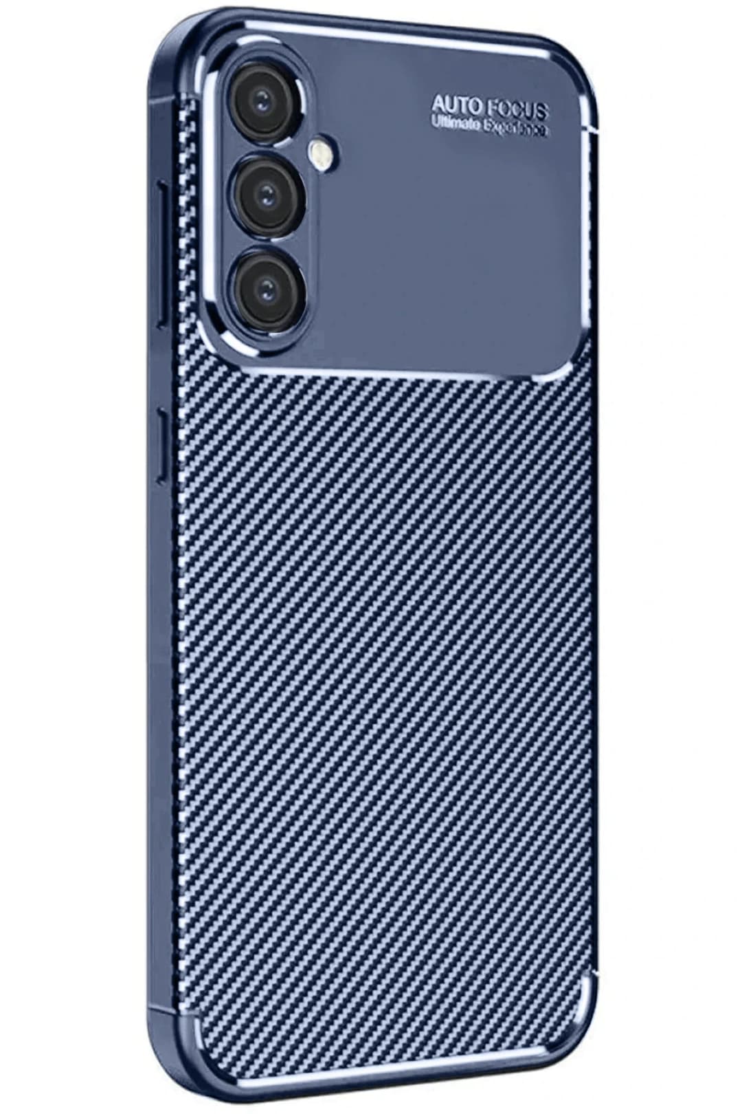 Product gallery 290036