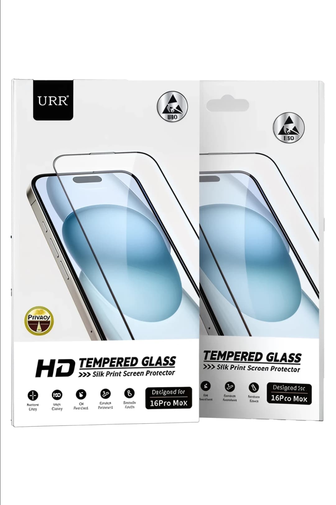 Product gallery 290062