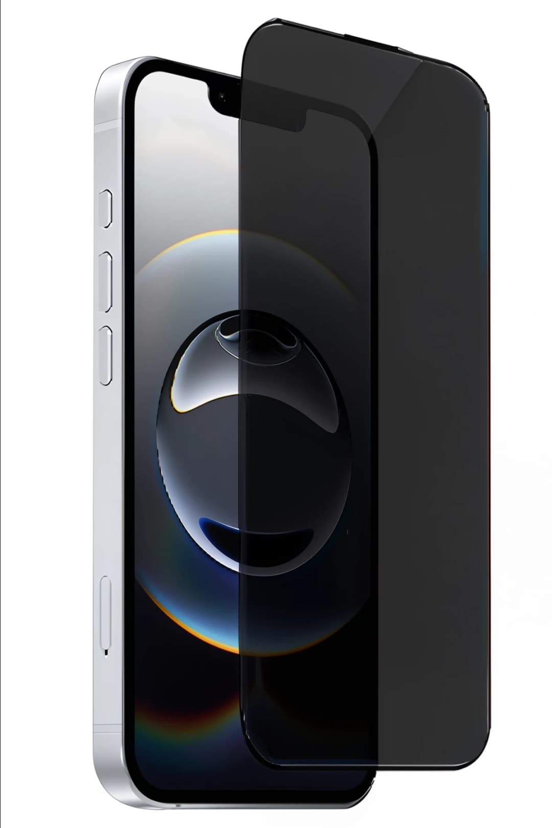 Product gallery 290063