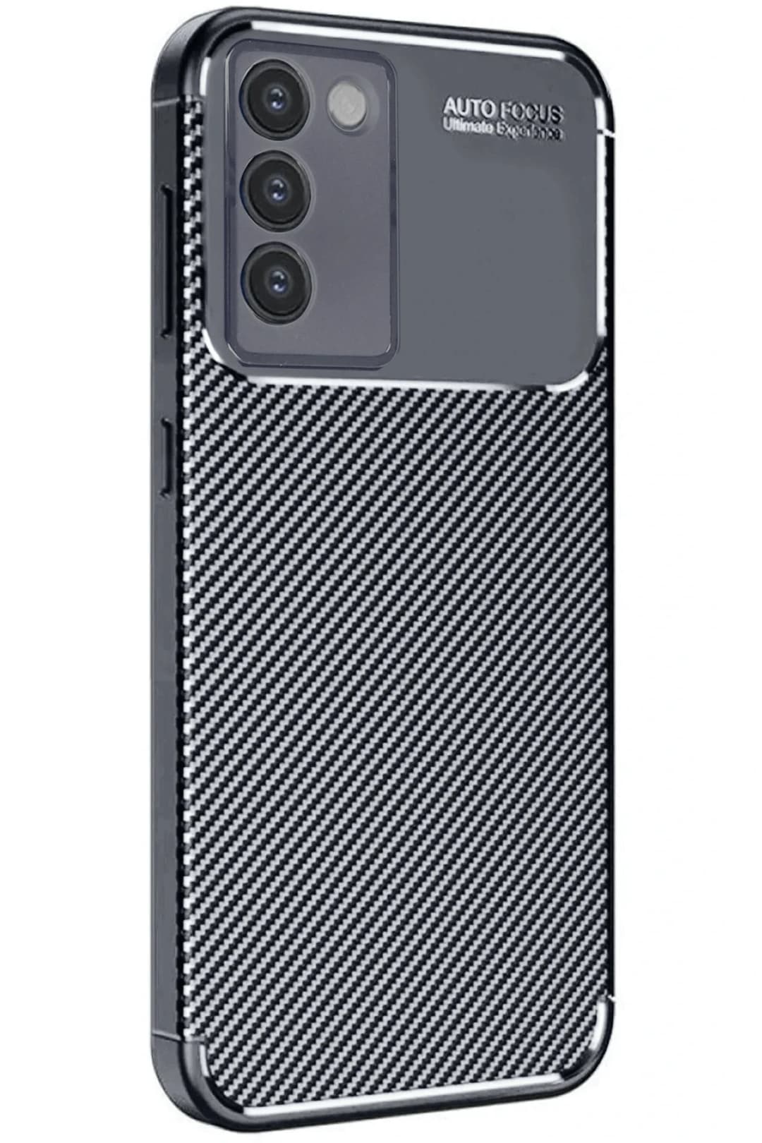 Product gallery 290069