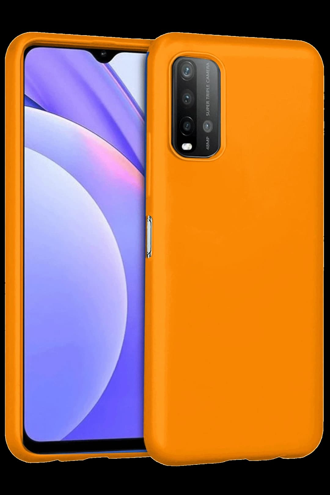 Product gallery 290073