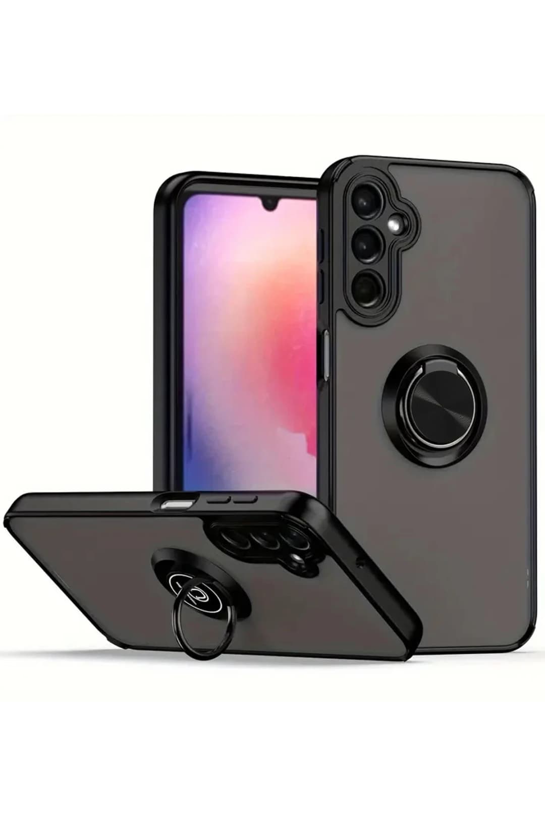 Product gallery 290078