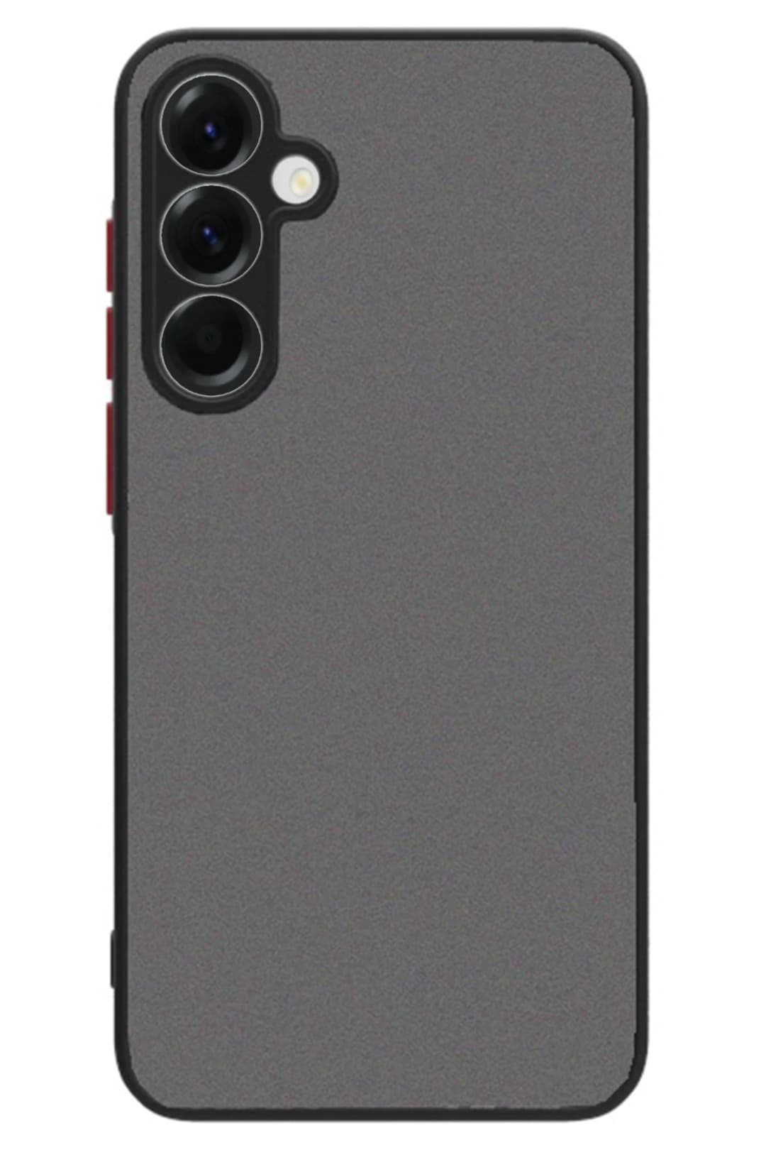 Product gallery 290123