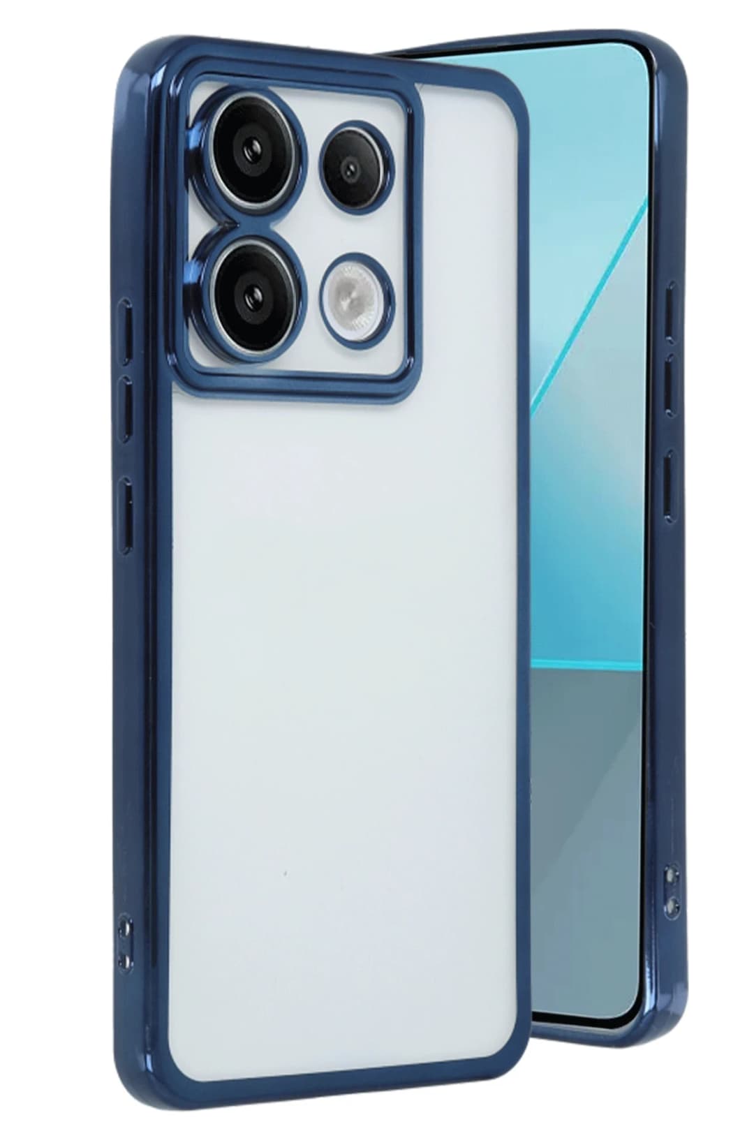 Product gallery 290148