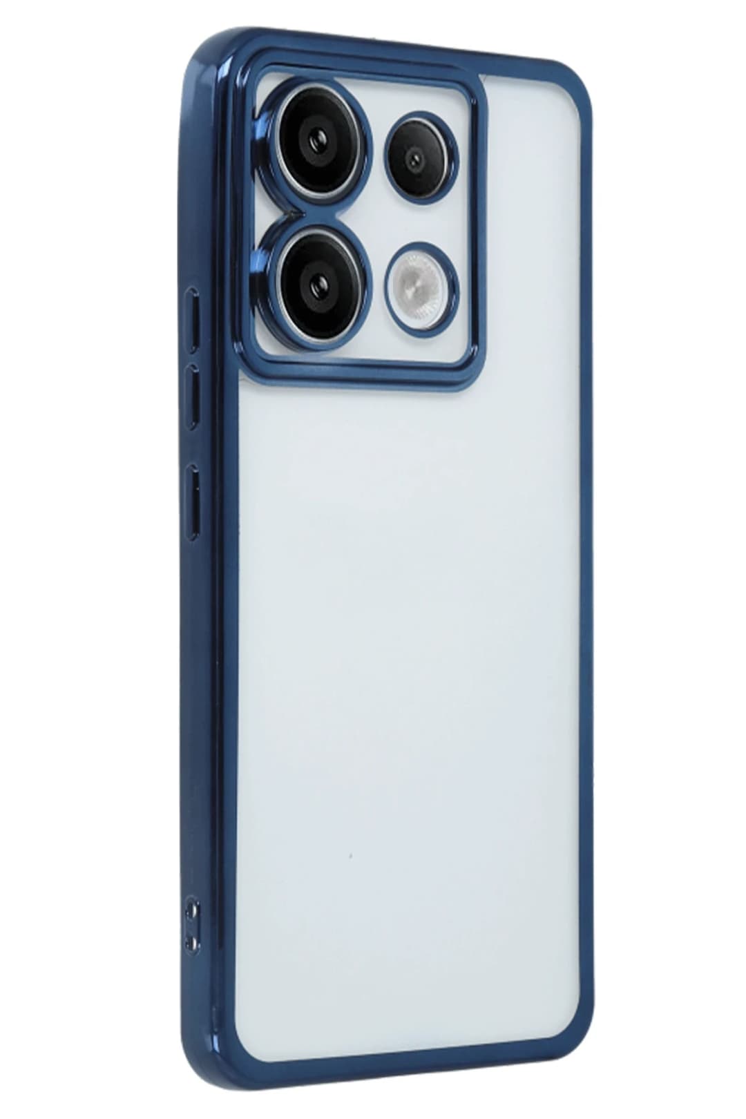 Product gallery 290149