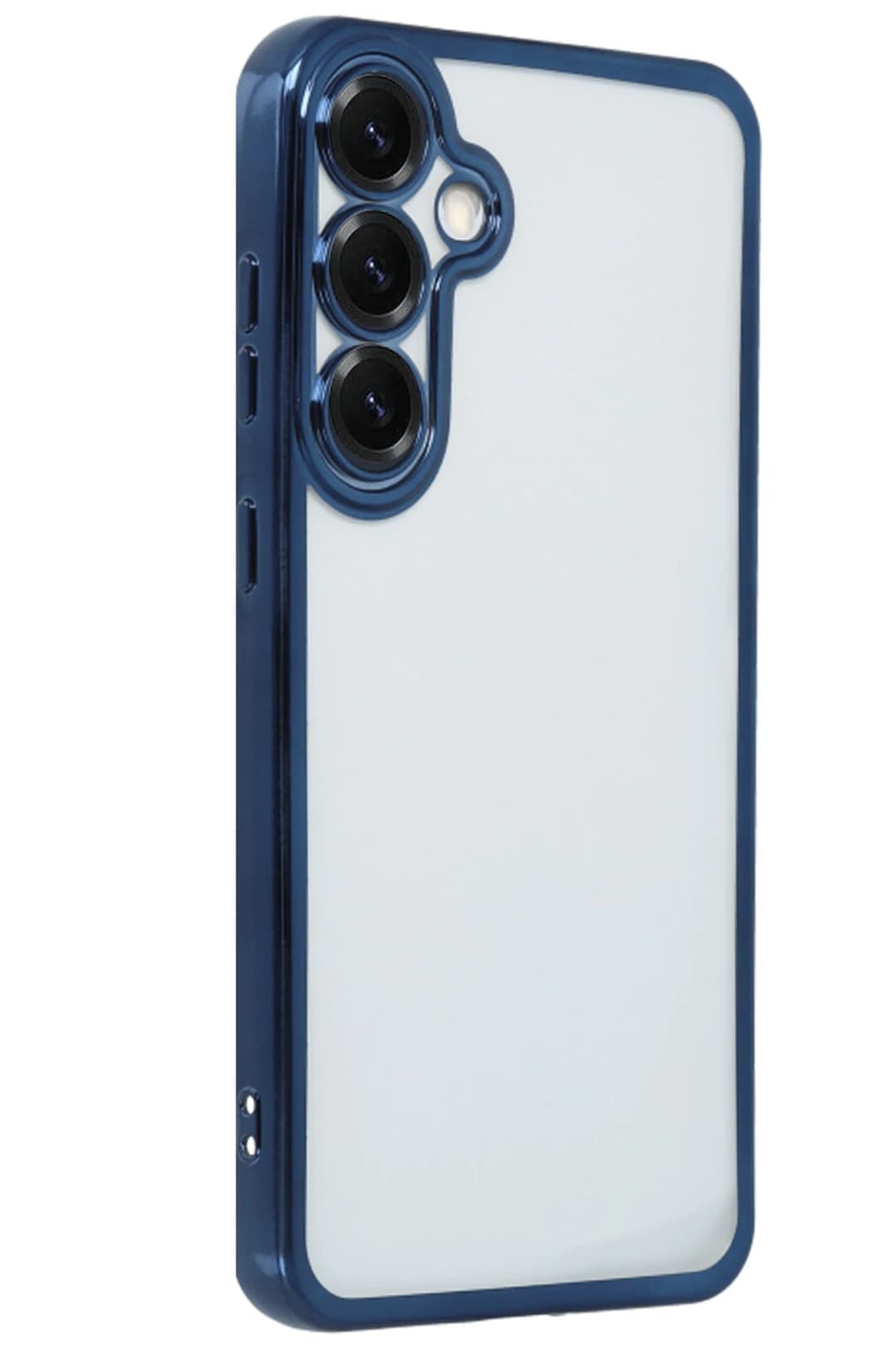 Product gallery 290178