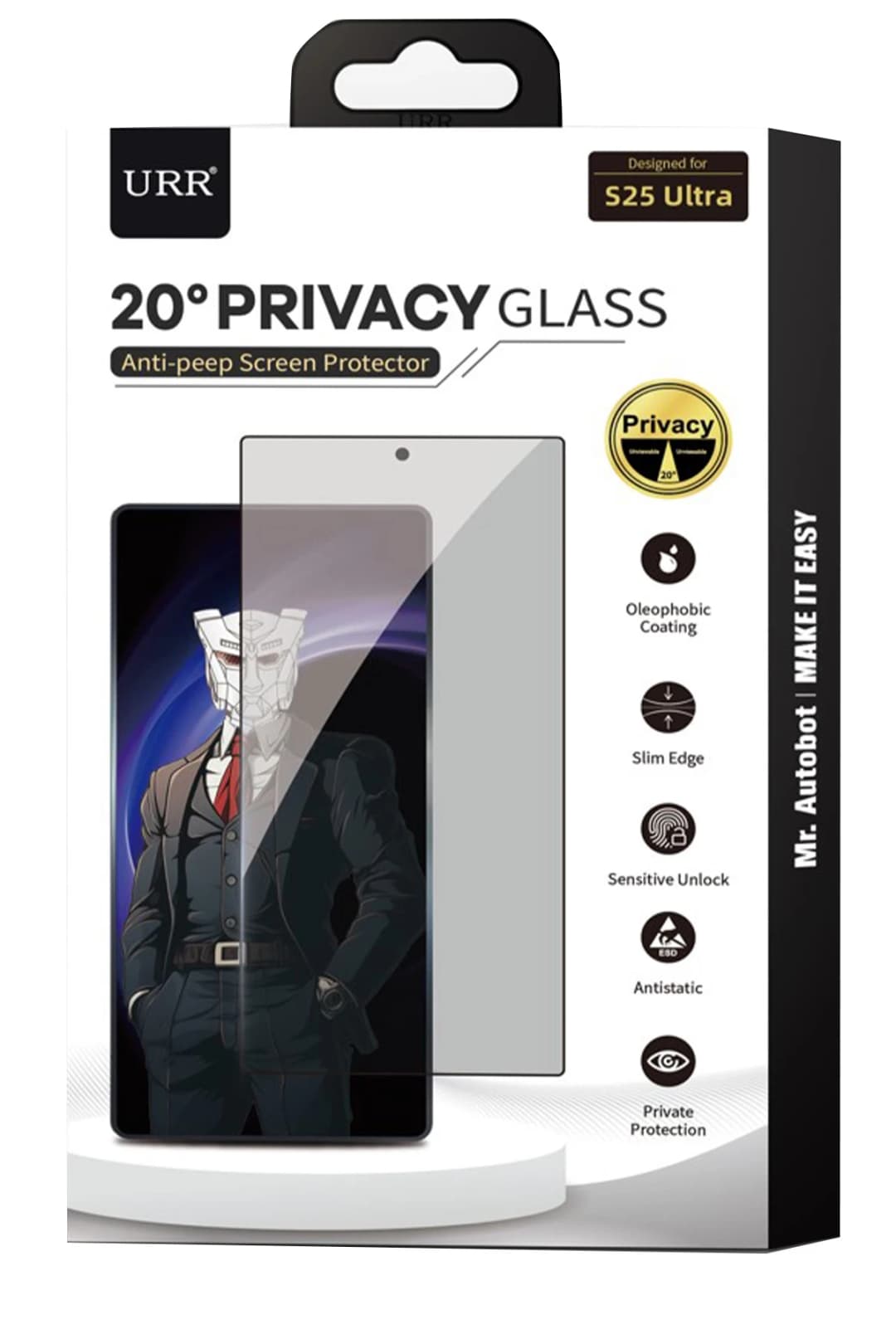 Product gallery 290414