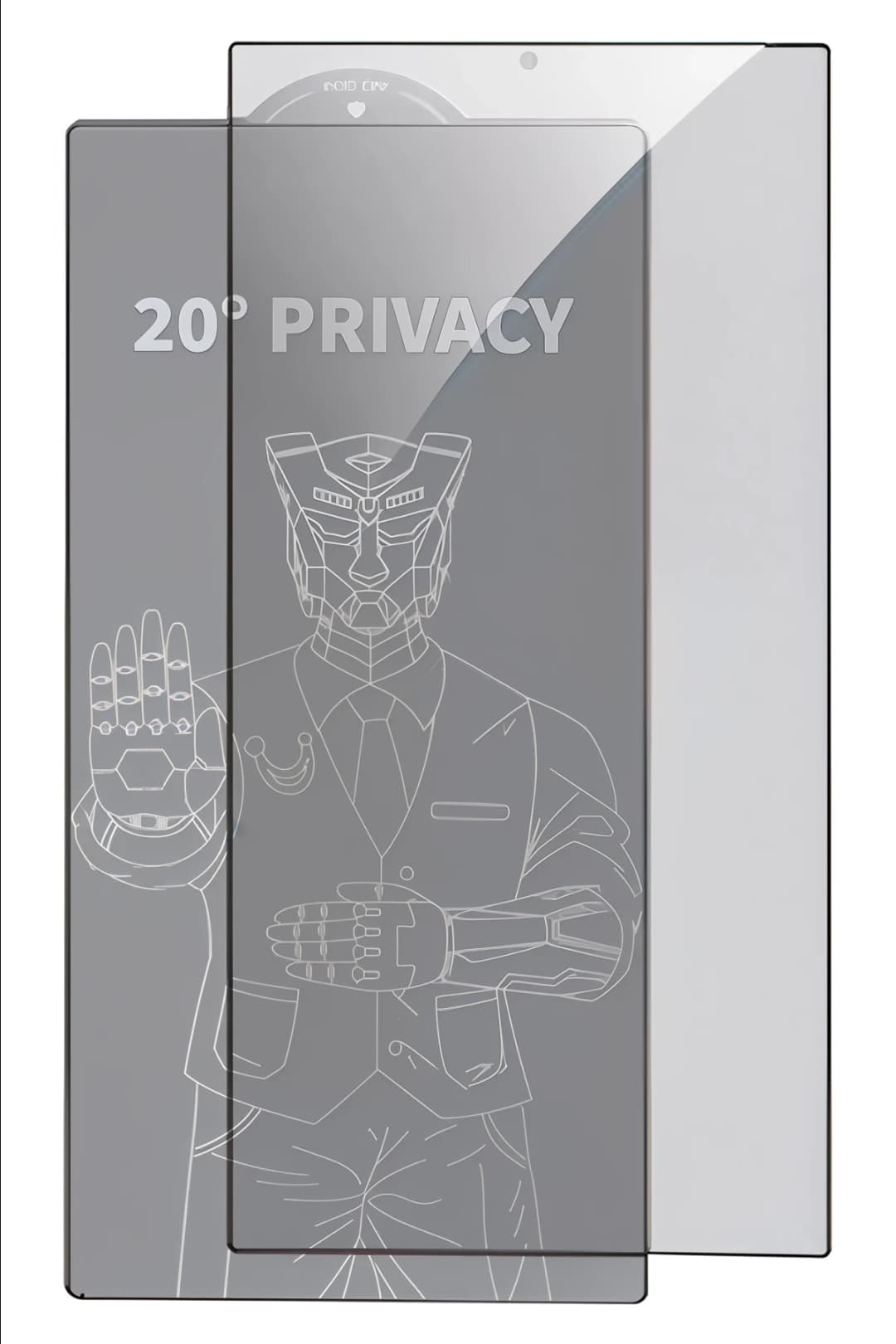 Product gallery 290415