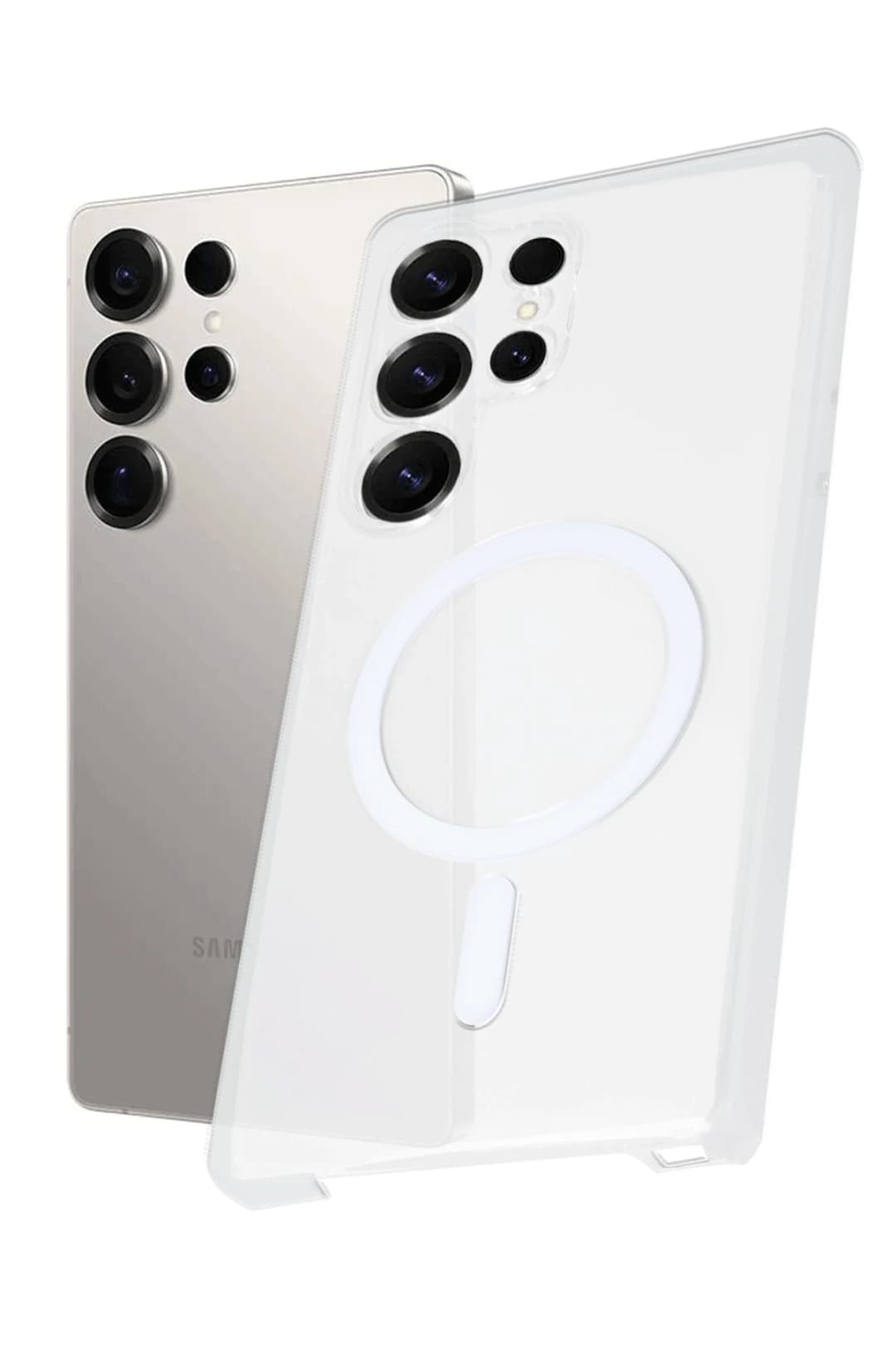 Product gallery 290423