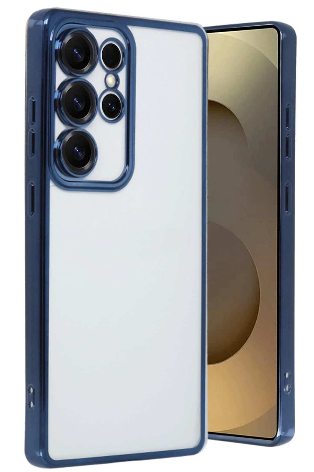 Product gallery 290435