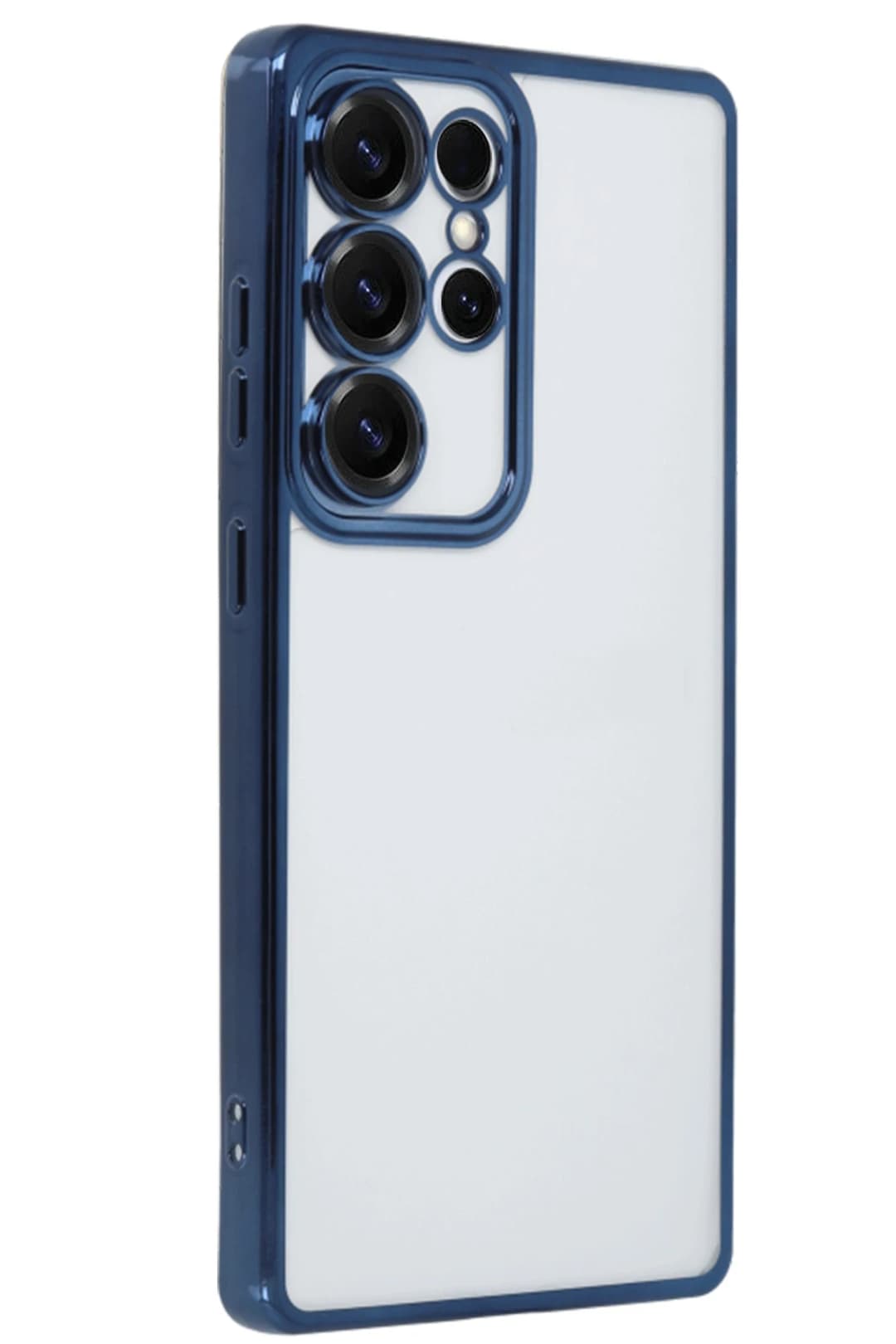 Product gallery 290436