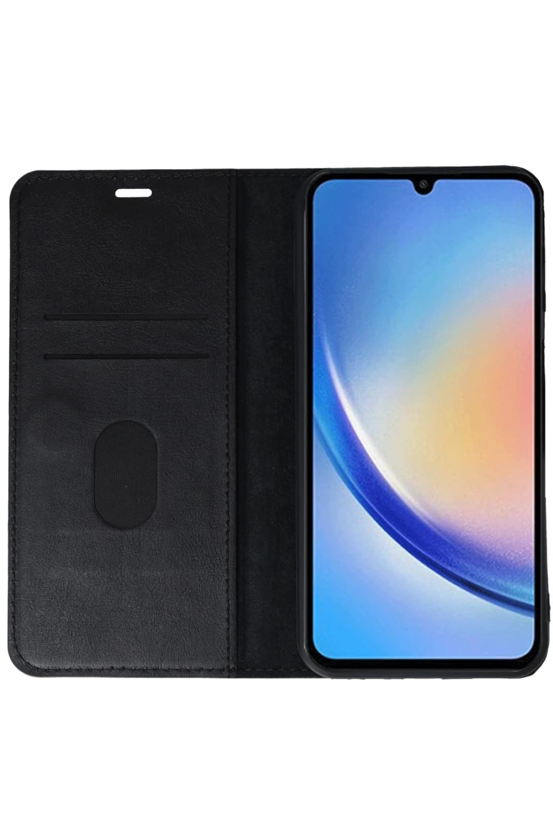 Product gallery 290485