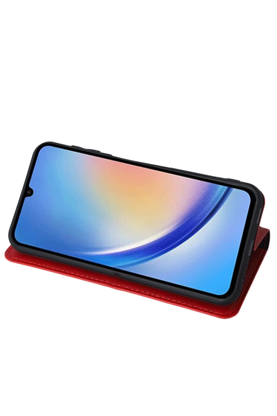 Product gallery 290486