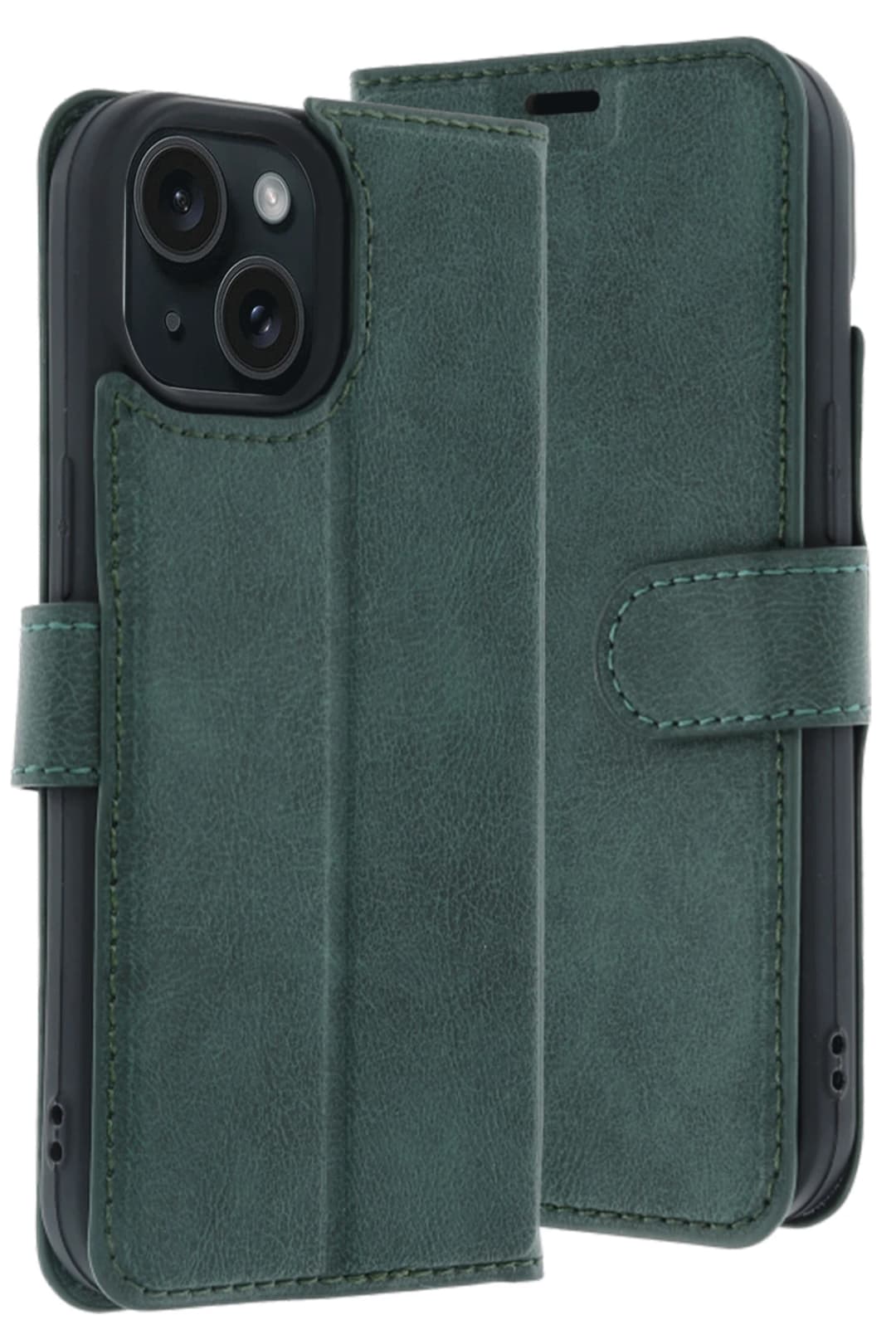 Product gallery 290487